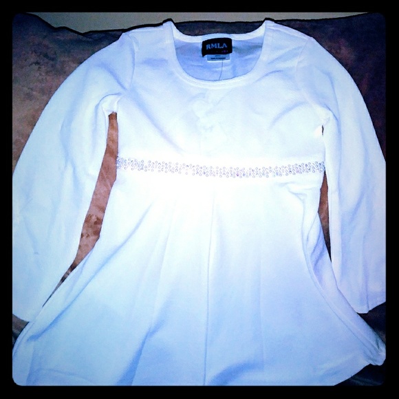 Children's dreas - Picture 1 of 3